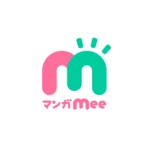 Logo of マンガMee android Application 